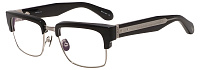 Matsuda M2071 BLK-BS