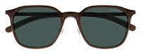 Montblanc MB0420SK 003