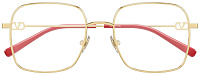 Valentino VG 0030O 003