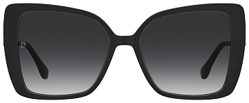 Pierre Cardin P.C. 8553/S 807 9O