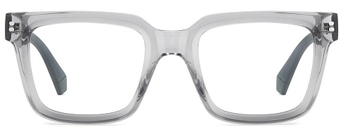 Polaroid PLD D578 KB7