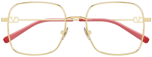 Valentino VG 0030O 003
