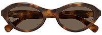 Valentino VG 0008S 002