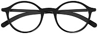 Montblanc MB0350O 001
