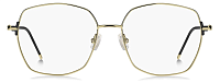 Hugo Boss BOSS 1788 RHL