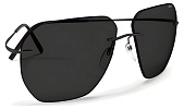 Silhouette 8743 9040