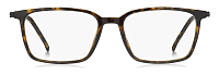 Hugo Boss BOSS 1704 581