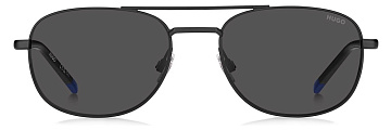 Hugo HG 1375/S 003 IR