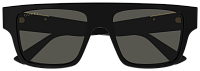 Gucci GG 1960S 002