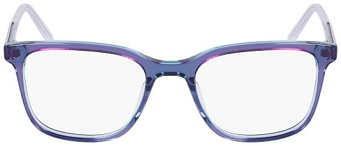 Dkny DK5065 400