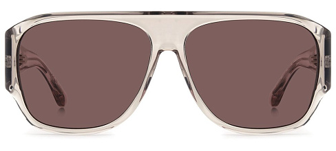 Isabel Marant IM 0239/S FWM 4S