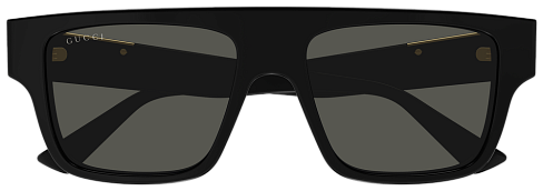 Gucci GG 1960S 002