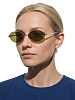 Ray-Ban RB 3757 9213/2