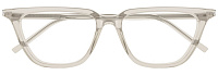 Saint Laurent SL 889 SULPICE THIN OPT 004
