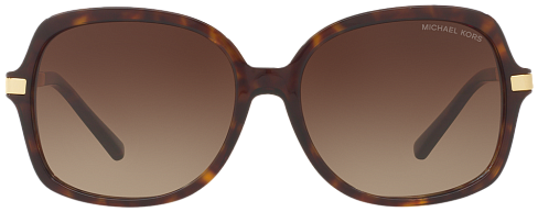 Michael Kors MK 2024 310613