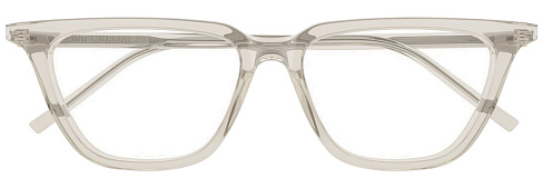 Saint Laurent SL 889 SULPICE THIN OPT 004