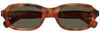 Valentino VG 0010S 002