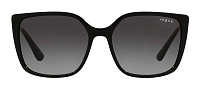 Vogue VO 5353S W44/11