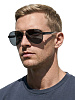 Armani Exchange AX 2034S 60636G