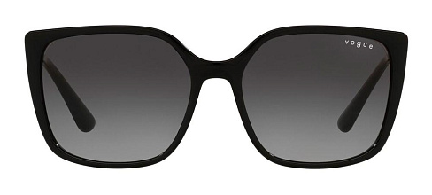 Vogue VO 5353S W44/11