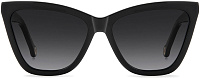 Carolina Herrera HER 0374/S 80S 9O