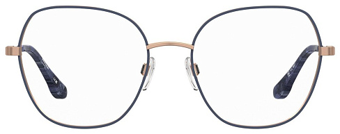 Pierre Cardin P.C. 8921 KY2