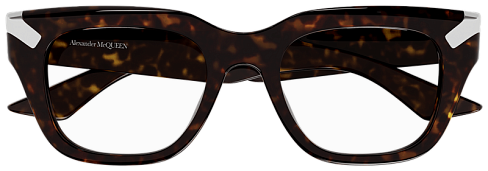 Alexander McQueen AM0443O 002