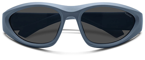 Polaroid PLD 2165/S FLL M9