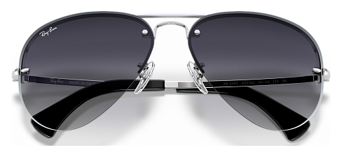 Ray-Ban RB 3449 003/8G