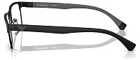Emporio Armani EA 1105 3014