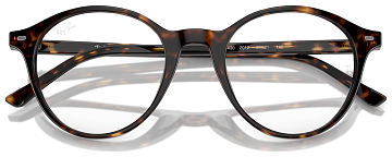 Ray-Ban RX 5430 2012