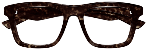 Alexander McQueen AM0475O 007