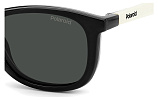 Polaroid Kids PLD 8054/CS 9HT M9