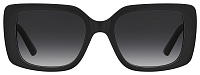 Moschino Love MOL090/S 807 9O