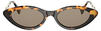 Fendi FE 40202I 56E