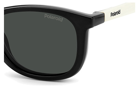 Polaroid Kids PLD 8054/CS 9HT M9