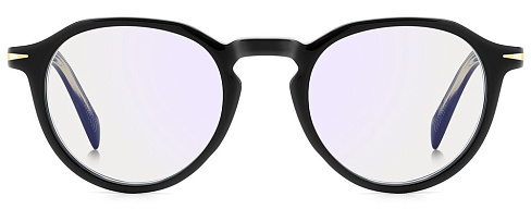 David Beckham DB 1180 2M2