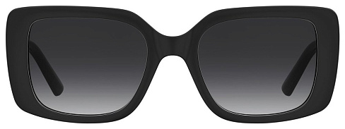 Moschino Love MOL090/S 807 9O