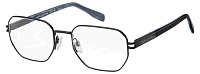 Marc Jacobs MARC 949 003