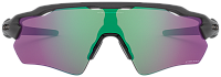 Oakley OO 9208 9208A1