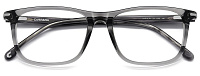 Carrera CARRERA 351 2W8