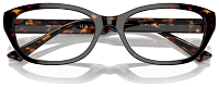 Jimmy Choo JC 3015 5002