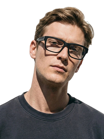 Dolce & Gabbana DG 5112 2525