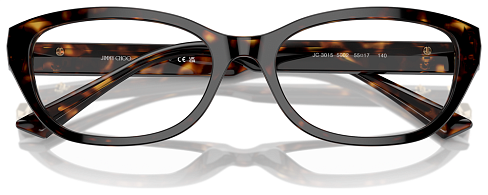 Jimmy Choo JC 3015 5002