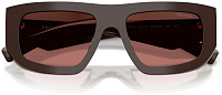Prada PR D04SU 27I80W