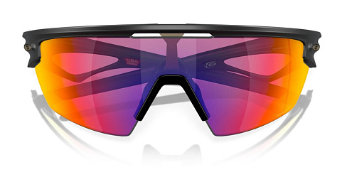 Oakley OO 9403 940303