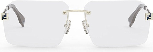 Fendi FE 50035U 032