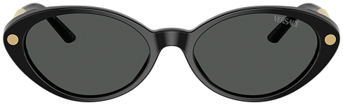 Versace VE 4469 GB1/87