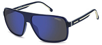 Carrera C SPORT 19/S PJP XT