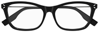 Alexander McQueen MQ 0376O 001